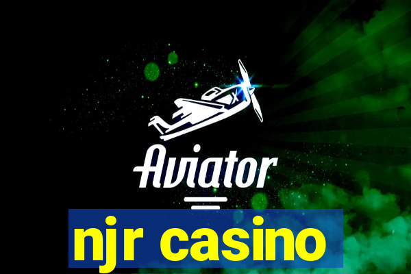 njr casino